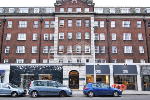 Pelham Court 145 Fulham Road Chelsea Sw3 6sh 1 Bed Apartment 2 600 Pcm 600 Pw
