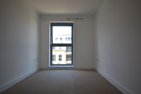 2 bedroom apartment to rent, Monument Court , Woolners Way