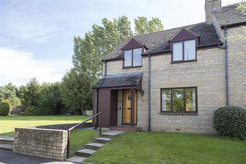 Houses To Rent Worcestershire Uk
