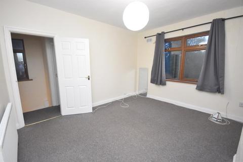 undefined, Goldthorn Crescent, Wolverhampton