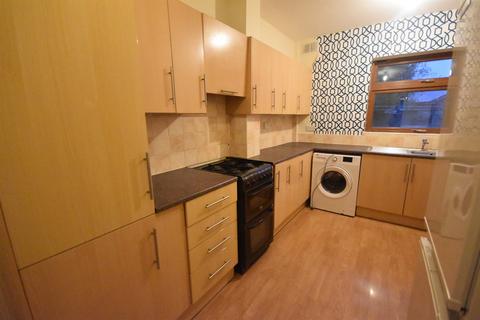 undefined, Goldthorn Crescent, Wolverhampton