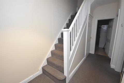 undefined, Goldthorn Crescent, Wolverhampton