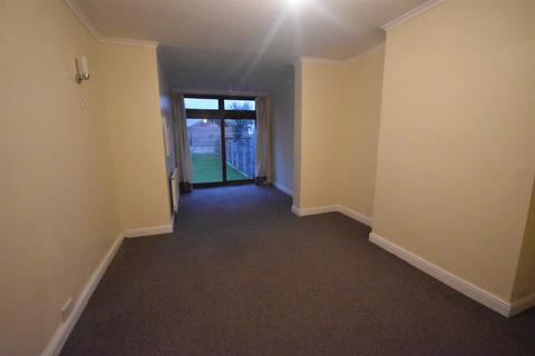 undefined, Goldthorn Crescent, Wolverhampton