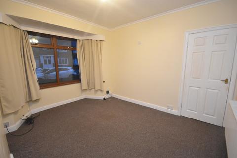 undefined, Goldthorn Crescent, Wolverhampton