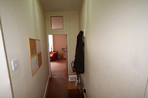 4 bedroom flat to rent, Scotch Street, Carlisle