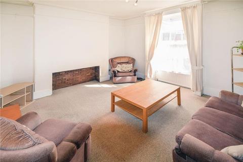 2 bedroom apartment to rent - Scotch Street, Carlisle