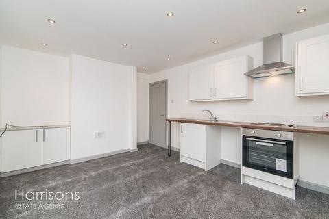 1 bedroom apartment to rent, Wigan Road, Deane, Bolton, Lancashire. *AVAILABLE MID-APRIL *