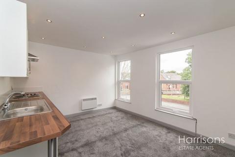 1 bedroom apartment to rent, Wigan Road, Deane, Bolton, Lancashire. *AVAILABLE MID-APRIL *