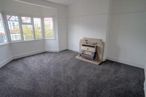 undefined, Leigh Hall Road, Leigh-On-Sea