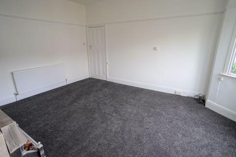 undefined, Leigh Hall Road, Leigh-On-Sea