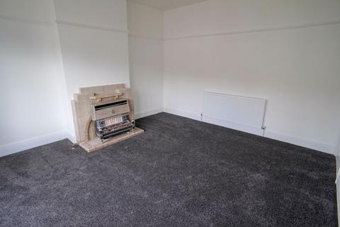 undefined, Leigh Hall Road, Leigh-On-Sea