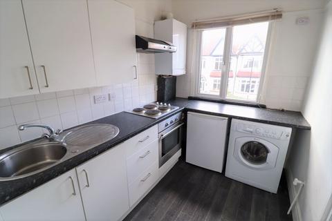 undefined, Leigh Hall Road, Leigh-On-Sea