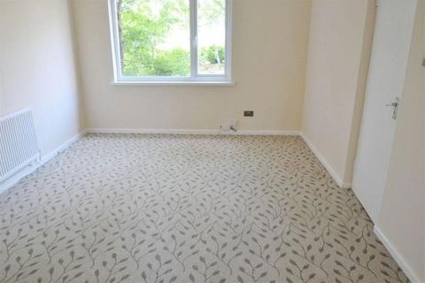 3 bedroom end of terrace house to rent - Bourne Close, Nottingham