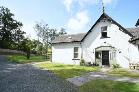 Search Cottages To Rent In Scottish Borders Onthemarket