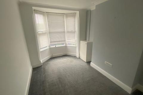 undefined, Bruford Road, Wolverhampton WV3