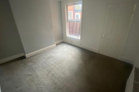 undefined, Bruford Road, Wolverhampton WV3