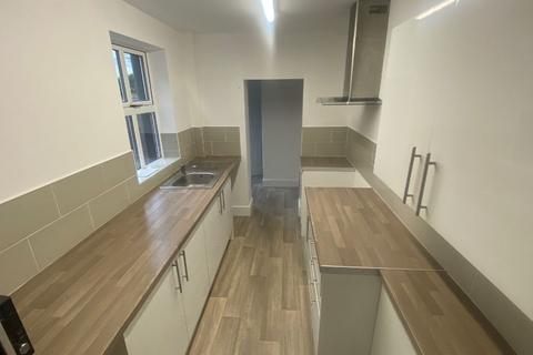 undefined, Bruford Road, Wolverhampton WV3