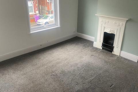 undefined, Bruford Road, Wolverhampton WV3