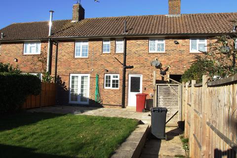 search 3 bed houses to rent in plaistow, west sussex