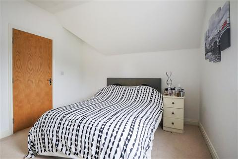 1 bedroom flat for sale, Harpenden AL5