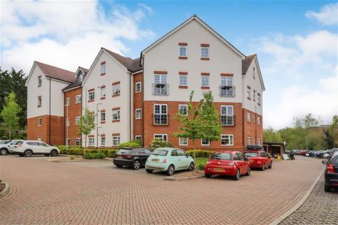 1 bedroom flat for sale, Harpenden AL5