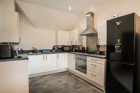 1 bedroom flat for sale, Harpenden AL5