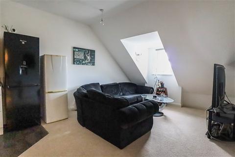 1 bedroom flat for sale, Harpenden AL5