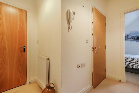 1 bedroom flat for sale, Harpenden AL5