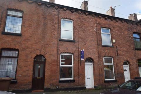 Houses To Rent In Ashton Under Lyne Property Houses To