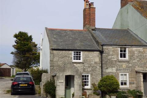 Search Cottages For Sale In Fortuneswell Onthemarket