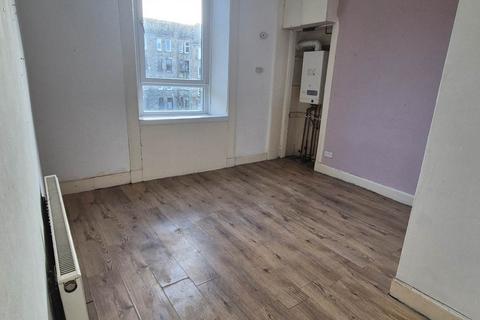 undefined, Dixon Road, Glasgow