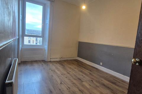 undefined, Dixon Road, Glasgow