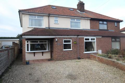 4 bedroom semi-detached house to rent - SPROWSTON, NORWICH