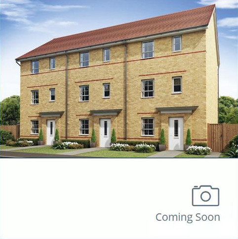 Search End Of Terrace Houses For Sale In Washington Onthemarket