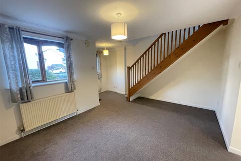 undefined, Hele Rise, Roundswell, Barnstaple, Devon, EX31