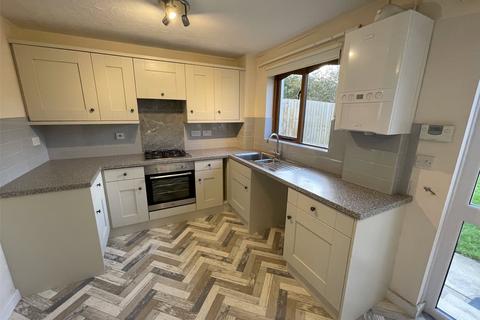 undefined, Hele Rise, Roundswell, Barnstaple, Devon, EX31