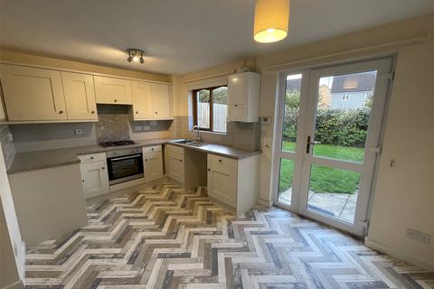 undefined, Hele Rise, Roundswell, Barnstaple, Devon, EX31