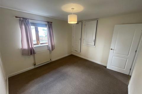 undefined, Hele Rise, Roundswell, Barnstaple, Devon, EX31