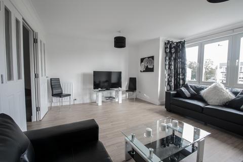 undefined, Woodlands Terrace, Cults, Aberdeen, AB15
