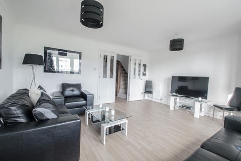 undefined, Woodlands Terrace, Cults, Aberdeen, AB15
