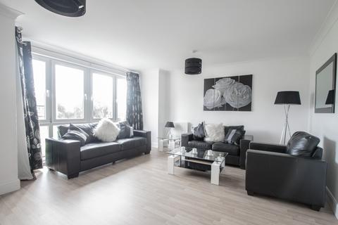 undefined, Woodlands Terrace, Cults, Aberdeen, AB15