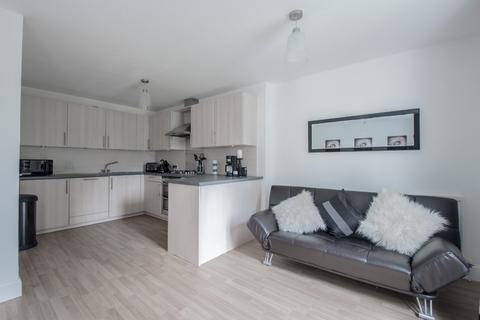 undefined, Woodlands Terrace, Cults, Aberdeen, AB15