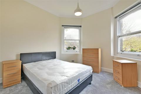 1 bedroom flat to rent, Grosvenor Gardens, Willesden Green, NW2