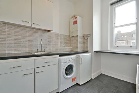 1 bedroom flat to rent, Grosvenor Gardens, Willesden Green, NW2