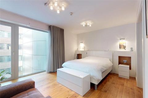 3 bedroom apartment for sale - High Holborn, London, WC1V