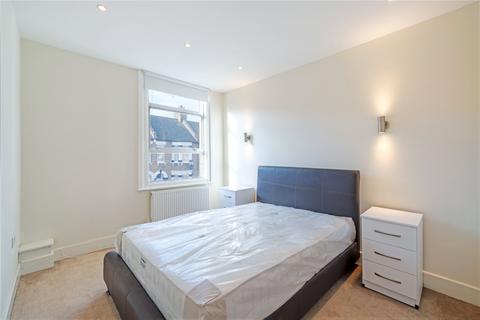 1 bedroom flat to rent, Huddlestone Road, Willesden Green, NW2