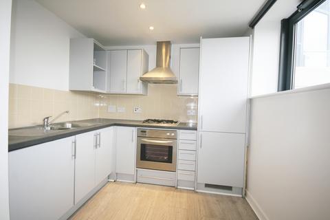 1 bedroom apartment to rent, Central House, 14 Cambridge Road, Barking, IG11