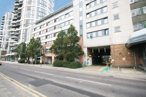 1 bedroom apartment to rent, Central House, 14 Cambridge Road, Barking, IG11