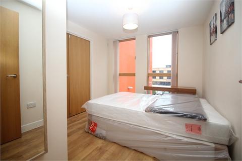 2 bedroom apartment to rent, Vizion, Central Milton Keynes