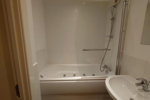 undefined, Grace House, Upper Brown Street, Leicester, LE1